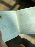 Apop Books Book I Decided to Live as Me by Soo-Hyun Kim 201467