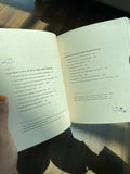 Apop Books Book I'm not lazy, I'm on energy Saving Mode by Dancing Snail 201480