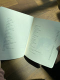 Apop Books Book I See You Like I See a Flower by Tae-Joo Na 201468