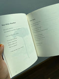 Apop Books Book I See You Like I See a Flower by Tae-Joo Na 201468