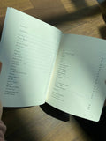 Apop Books Book I See You Like I See a Flower by Tae-Joo Na 201468