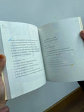 Apop Books Book You Can Wind Down From Time to Time by Dan Kim & Young-Chae Lee 201476
