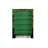 AT-TIBYAN - Adab Membaca & Menghafal Al-Qur’an - Iman Shoppe Bookstore