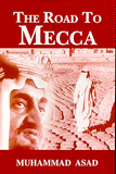 The Road to Mecca - Iman Shoppe Bookstore (1817432916025)