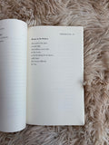 Bilal Books Book Homebound by Humairah Jamil 201288