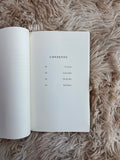 Bilal Books Book Homebound by Humairah Jamil 201288