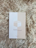 Bilal Books Book Homebound by Humairah Jamil 201288