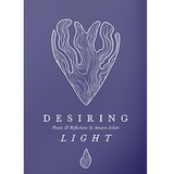 Bilal Books Buku Desiring Light ISDL