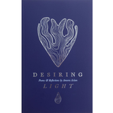 Bilal Books Buku Desiring Light ISDL