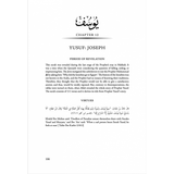 Claritas Books Buku Journey Through The Quran (English Version) by Sharif Hasan Al-Banna 200105
