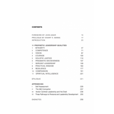 Claritas Books Buku Muhammad 11 Leadership Qualities That Changed The World by Nabeel Al-Azami ISM11LQTCTW