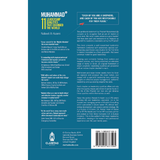 Claritas Books Buku Muhammad 11 Leadership Qualities That Changed The World by Nabeel Al-Azami ISM11LQTCTW
