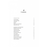 Claritas Books Buku Women Around The Prophet by Khalid Muhammad Khalid (Claritas) 201001