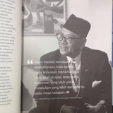 Crescent News (KL) Sdn Bhd Book Membangun Negara Madani: Visi dan Kerangka Dasar Reformasi oleh IDE Research Centre Sdn Bhd 201509