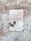 Dakwah Corner Bookstore Book Essay On The Heart by Dr Bilal Philips 201193