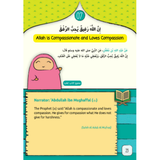 Dakwah Corner Bookstore Buku 30 Hadith for Young Muslims by Abu Ahmed Farid 201129
