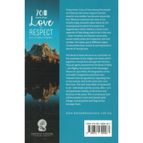 70 Tips Towards Mutual Love And Respect by Aamir Shammaakh