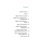Dakwah Corner Bookstore Buku Faith in Perspective	by Natasha Kamaluddin ISFIP