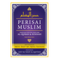 Perisai Muslim (Pocket size) by Sa'id bin Ali Wahf al Qahthani - Iman Shoppe Bookstore (1194060415033)