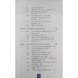 Dakwah Corner Bookstore Buku Rituals of A Worshipping Heart by Dr. Muhammad Musa Ash-Shareef ISROAWH