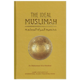 Dakwah Corner Bookstore Buku The Ideal Muslimah by Dr Muhammad Ali Al-Hashimi 202186