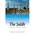 The Salah - The Prophet&