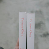 Daybreak Press Book (AS-IS) Joy Jots Exercises For A Happy Heart-2nd Edition by Tamara Gray 2012031