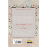 Daybreak Press Book Joy Jots Exercises For A Happy Heart (2nd Edition) by Tamara Gray 201203