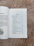 Daybreak Press Book Joy Jots Exercises For A Happy Heart (2nd Edition) by Tamara Gray 201203