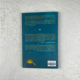 Daybreak Press Buku The Crowning Venture by Hafiza Saadia Mian 202170