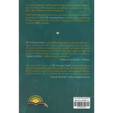 Daybreak Press Buku The Crowning Venture by Hafiza Saadia Mian 202170