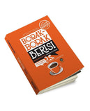 Borak-Borak Berisi - IMAN Shoppe Bookstore (1194023780409)