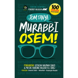 Jom Tanya Murabbi Osem! - IMAN Shoppe Bookstore (1194043998265)