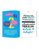 Kanvas - Iman Shoppe Bookstore (1378605662265)