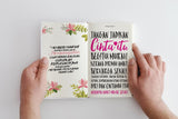 Kanvas - Iman Shoppe Bookstore (1378605662265)