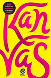 Kanvas - Iman Shoppe Bookstore (1378605662265)