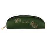 Be The Light Pencil Case - Iman Shoppe Bookstore