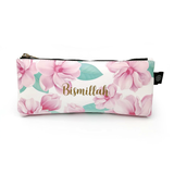 Bismillah I Got This Pencil Case - Iman Shoppe Bookstore