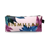 Bismillah Pencil Case - Iman Shoppe Bookstore