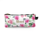 Blessed Pencil Case - Iman Shoppe Bookstore