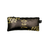 Do, Doing, Done Pencil Case - Iman Shoppe Bookstore