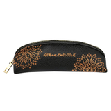 Moroccan Pencil Case - Iman Shoppe Bookstore