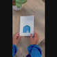 Nearness To You by Nur Fadhilah Wahid (Softcover)