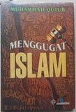 Era Intermedia Book (AS-IS) Menggugat Islam By Muhammad Qutub 2002771