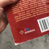 Era Intermedia Book (AS-IS) Menggugat Islam By Muhammad Qutub 2002771