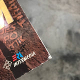 Era Intermedia Book (AS-IS) Menggugat Islam By Muhammad Qutub 2002771