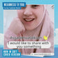 Nearness To You by Nur Fadhilah Wahid (Softcover)