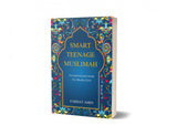 Farhat Amin Book Smart Teenage Muslimah 201378