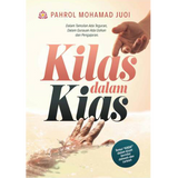 Fitrah Perkasa Buku Kilas Dalam Kias by Ustaz Pahrol Mohd Juoi 201689
