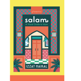 Salam A Visual Guide to Islam - Iman Shoppe Bookstore